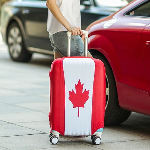 The Best Ways for a Couple to Immigrate to Canada