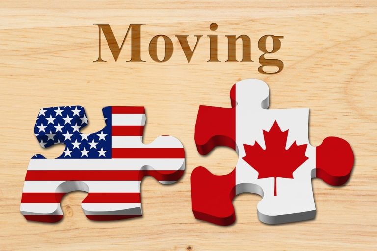 how-to-move-from-the-usa-to-canada-jobs-travel