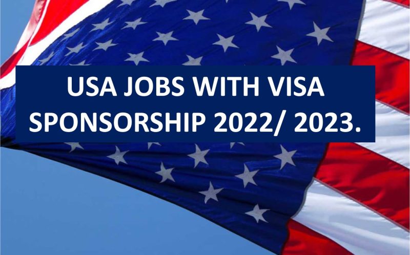 work-in-the-usa-as-a-foreign-national-with-sponsorship-for-a-work-visa