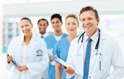 Finding Healthcare Jobs in Canada: 4 Practical Tips