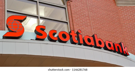 Jobs at Canadian Scotia Bank Announced for 2023