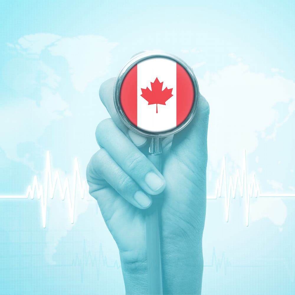 All the Information You Need to Apply for a Caregiver Visa to Enter Canada