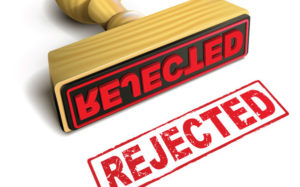 Reasons Your US Visa Might Be Rejected