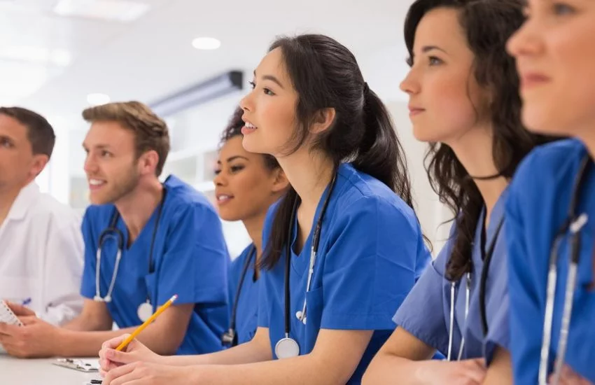 Scholarships for Medical Schools in Europe | 2023