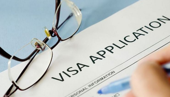 2023 Nigerian Visa For Mauritius | Requirements