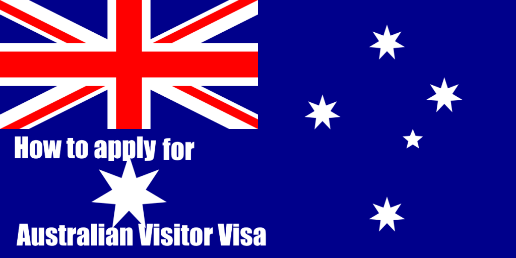 Subclass 771 Of The Australia Transit Visa Eligibility And Application Procedure Jobs And Travel 3767