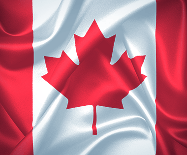 How to Apply in Canada for a Working Holiday Visa